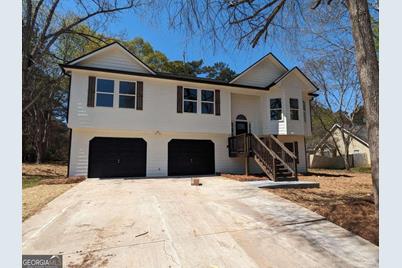75 Spring Valley Drive - Photo 1