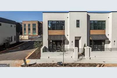 1261 Watson Lane #E6, Watkinsville, GA 30677 - Photo 1