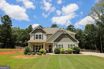 78 Bottoms Road #5, Concord, GA 30206 - Photo 1