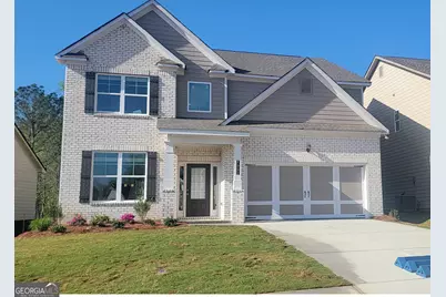 7352 Rocklin Lane #283, Flowery Branch, GA 30542 - Photo 1