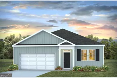 38 Findley Trail, Port Wentworth, GA 31407 - Photo 1