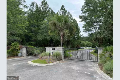 142 Roxanne Way, Brunswick, GA 31523 - Photo 1