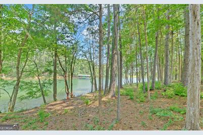 211 Lake Point Road, Hartwell, GA 30643 - Photo 1