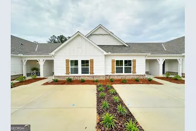 1340 Mooty Bridge Road, Lagrange, GA 30240 - Photo 1