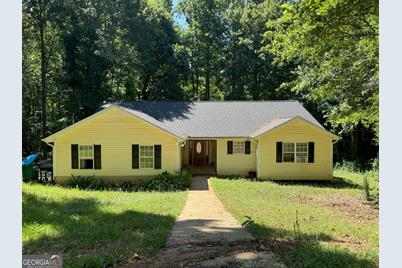 72 Freeman Court, Maysville, GA 30558 - Photo 1