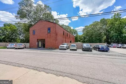250 Cleveland Street, Locust Grove, GA 30248 - Photo 1