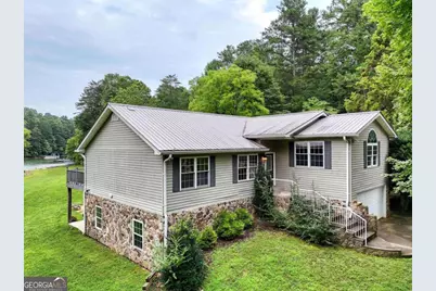 47 Notla Vista II, Blairsville, GA 30512 - Photo 1