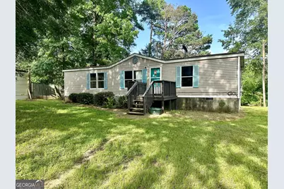 104 Robin Drive, Bonaire, GA 31005 - Photo 1
