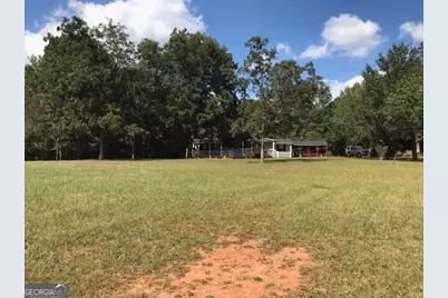 3805 Arthur K Bolton Parkway, Griffin, GA 30224 - Photo 1