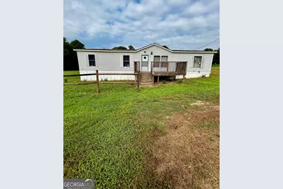 2373 Rumsey Road, Eastanollee, GA 30538 - Photo 1
