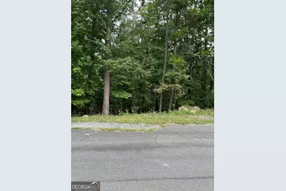 85 Cambridge Drive SE, Rome, GA 30161 - Photo 2