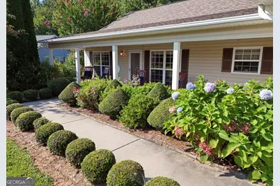 9 Hunter Lane, Blue Ridge, GA 30513 - Photo 1