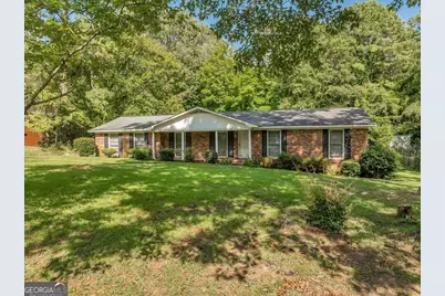 1109 Normandy Road, Macon, GA 31210 - Photo 1