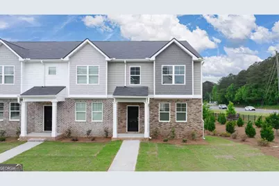 969 Cades Walk, Lawrenceville, GA 30045 - Photo 1