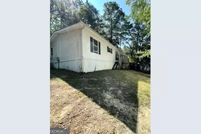 74 Lail Road, Chickamauga, GA 30707 - Photo 1