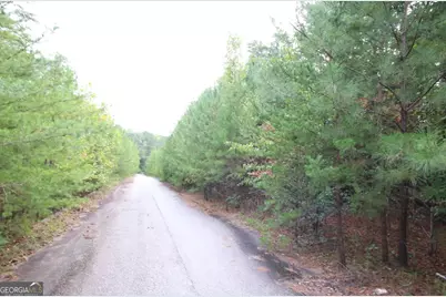 51 Skyline Drive, Rockmart, GA 30153 - Photo 1