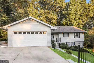 7325 Czar Place, Riverdale, GA 30296 - Photo 1