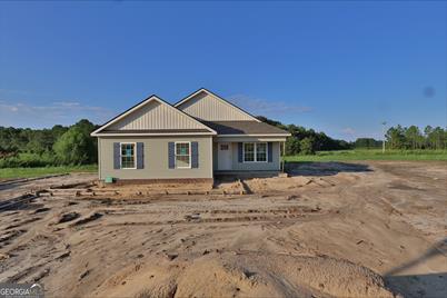 0 Centipede Court, Statesboro, GA 30458 - Photo 1