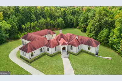 2000 Enon Road, Atlanta, GA 30331 - Photo 1