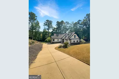 33 Linda Road SW, Euharlee, GA 30120 - Photo 1