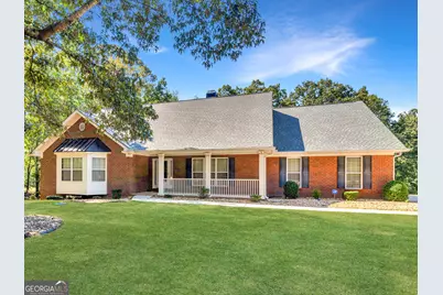 1036 Locust Road, Locust Grove, GA 30248 - Photo 1