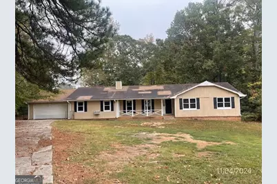 2177 E Chester Circle, Conyers, GA 30013 - Photo 1