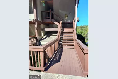 62 Sun Valley Circle #7006, Sky Valley, GA 30537 - Photo 1