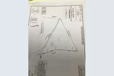 66 Precision Lane, Clayton, GA 30525 - Photo 1