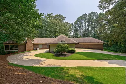 2535 North Hightower Trail, Conyers, GA 30012 - Photo 1