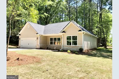 4230 Moore Road, Conley, GA 30288 - Photo 1