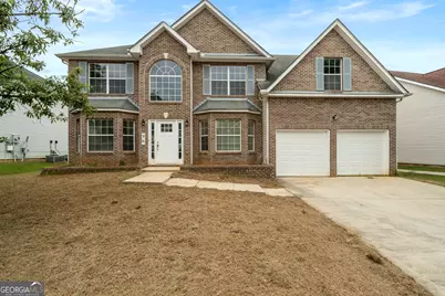 96 Portland Place, Jonesboro, GA 30238 - Photo 1