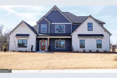 270 Grove Park #15, Senoia, GA 30276 - Photo 1