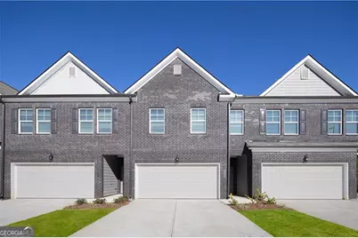 224 Epping #7, Stockbridge, GA 30281 - Photo 1