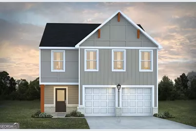 203 Freshwater Court #E32, Lagrange, GA 30241 - Photo 1