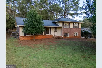 120 Tara Way, Athens, GA 30606 - Photo 1