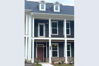 2554 Harbor Ridge Pass #339, Gainesville, GA 30507 - Photo 1