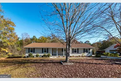 160 Country World Drive, Macon, GA 31211 - Photo 1