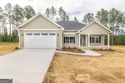 106 Long Pines Circle, East Dublin, GA 31027 - Photo 1