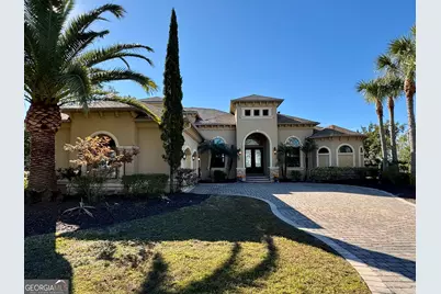 2410 Isles Of St Marys Way, Saint Marys, GA 31558 - Photo 1