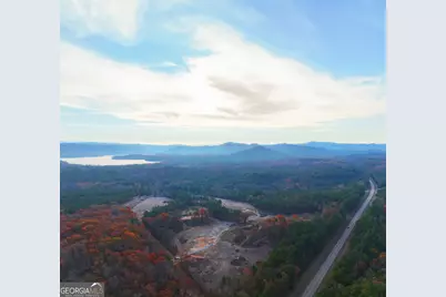 0 S Hwy 411, Chatsworth, GA 30705 - Photo 1