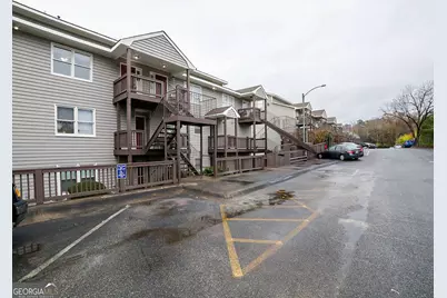 2505 Broad Street W #333, Athens, GA 30606 - Photo 1