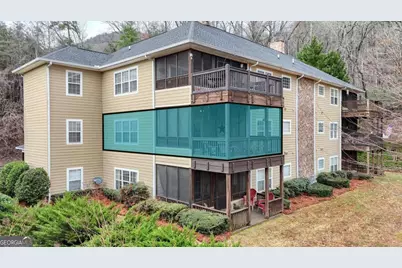 146 Gleneagle Court #E202, Clayton, GA 30525 - Photo 1