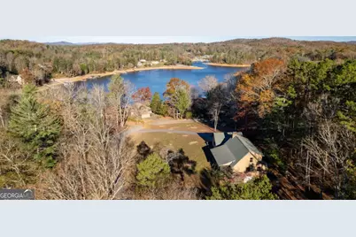 427 Piney Point Road, Blairsville, GA 30512 - Photo 1