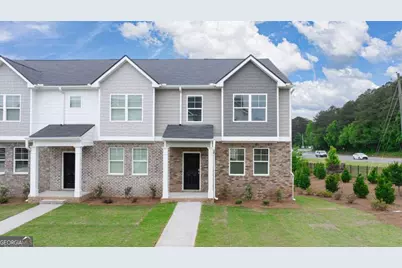 979 Cades Walk, Lawrenceville, GA 30045 - Photo 1