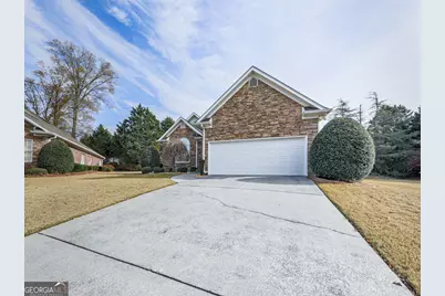 120 Bristol Place, Calhoun, GA 30701 - Photo 1