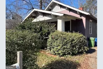 1839 Lakewood Avenue SE, Atlanta, GA 30315 - Photo 1