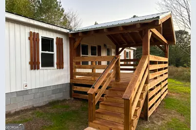 2129 Bremen Mt Zion Road, Waco, GA 30182 - Photo 1