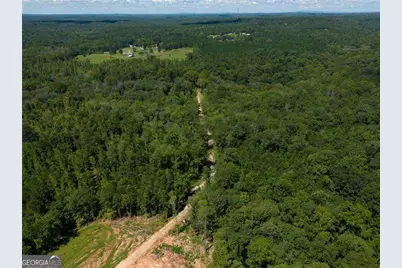 4006 Holly Springs Road, Rockmart, GA 30153 - Photo 1