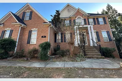 55 Tillinghast Trace, Newnan, GA 30265 - Photo 1