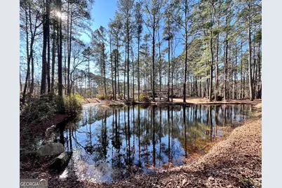 779 Dial Mill Road, Oxford, GA 30054 - Photo 1